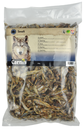 Carnis Spiering 250 gr