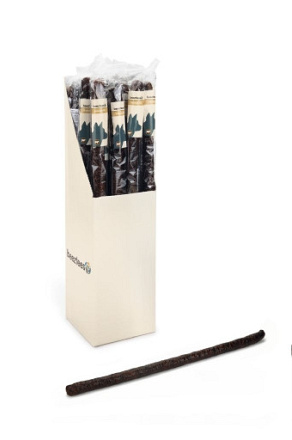 Beeztees worst XXL <br>56 cm