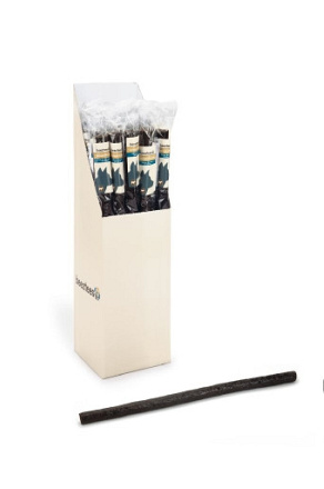 Beeztees worst XXL jelly 56 cm