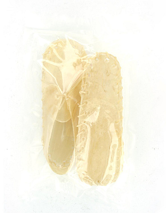 Landman Schoen Groot 2 st