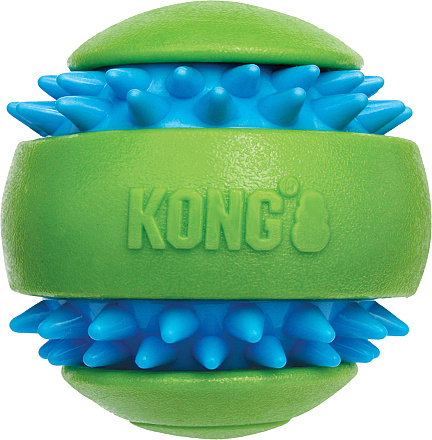 Kong Squeez Goomz Ball  XL
