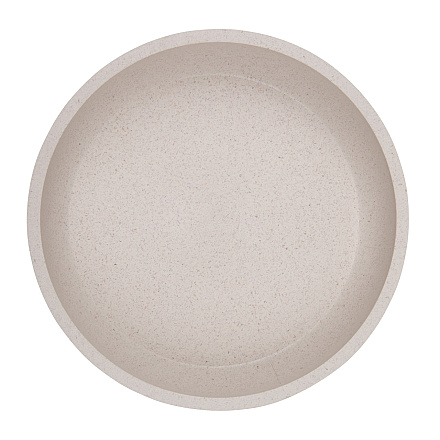 District 70 Voer- en Drinkbak Bamboo Merengue 180 ml