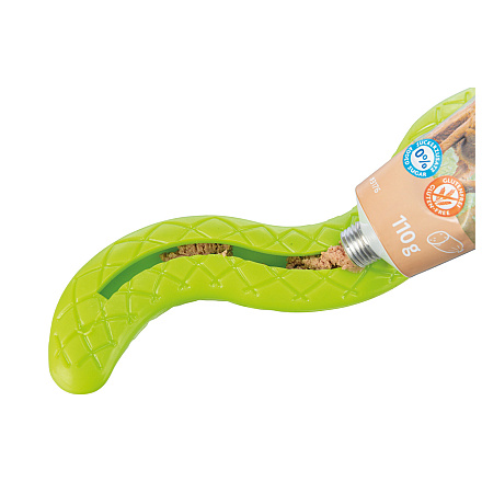 Trixie Snackslang TPR 27 cm