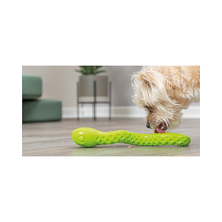 Trixie Snackslang TPR 27 cm