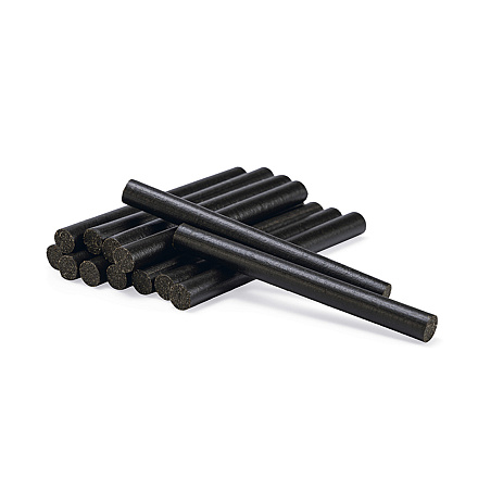 Beeztees Tripe Rolls <br>150 gr