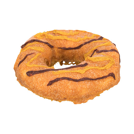 TRIXIE Donuts Ø 10 cm Assorti