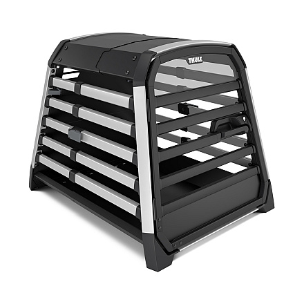 Thule Autobench Allax