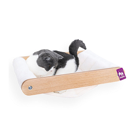 Petrebels Wall of Rebels Lazy 50<br> Rusty Oak