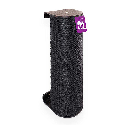 Petrebels Wall of Rebels Climb Set wengé