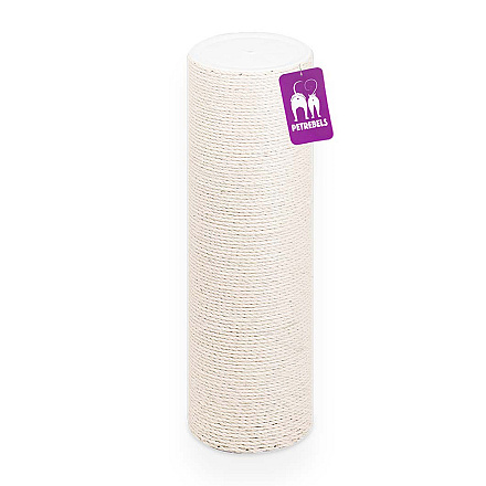 Petrebels Wall of Rebels Post Natural