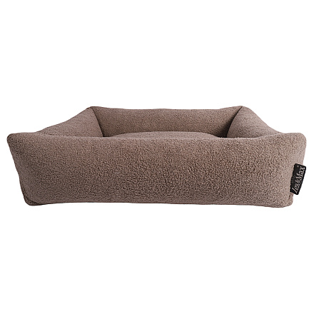 Lex & Max Hondenmand Boekarest Sand
