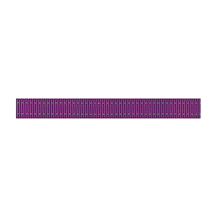 Rogz Halsband Utility Paars