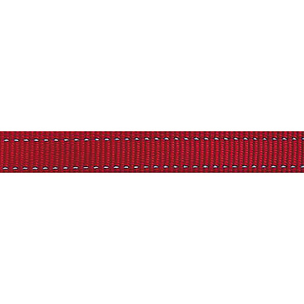 Rogz Sliphalsband Utility Rood