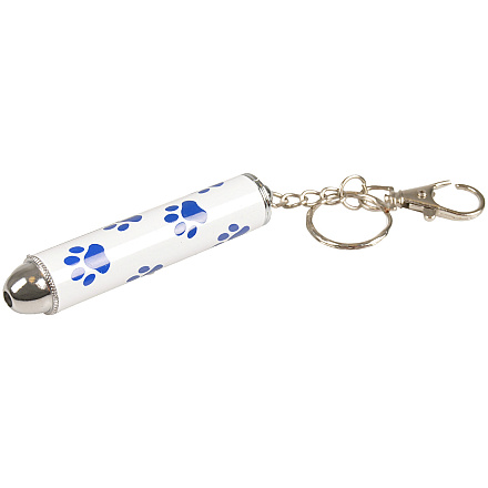 Flamingo Kattenspeelgoed Laser Pointer Wijnanda