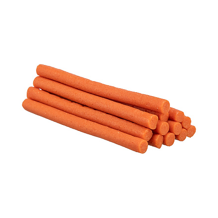 TRIXIE Vegan Sticks met Groente 120 gr