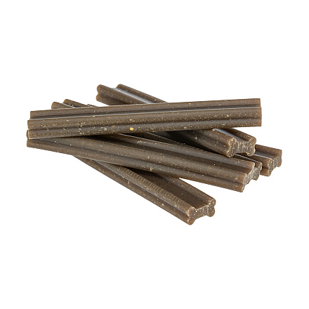 TRIXIE Vegan Dentros met Peterselie 12 cm