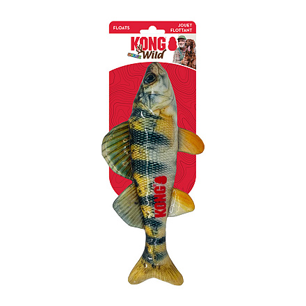 Kong Wild Shieldz Perch M