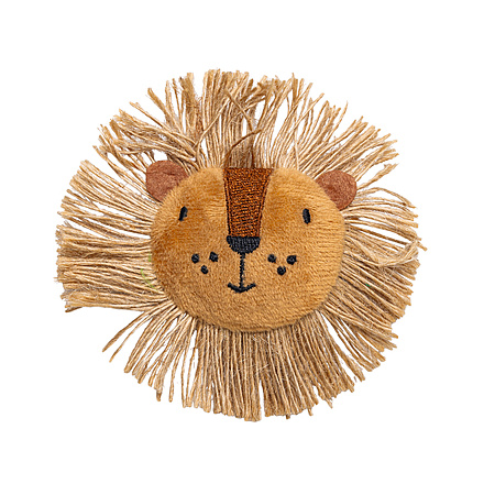 Beeztees Kattenspeelgoed Jungle Leon