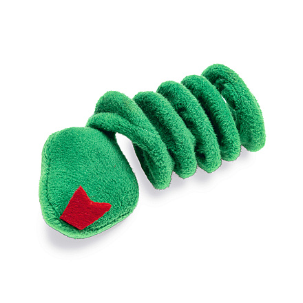 Beeztees Kattenspeelgoed Jungle Craza