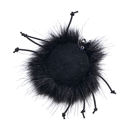 Beeztees Kattenspeelgoed Jungle Sila