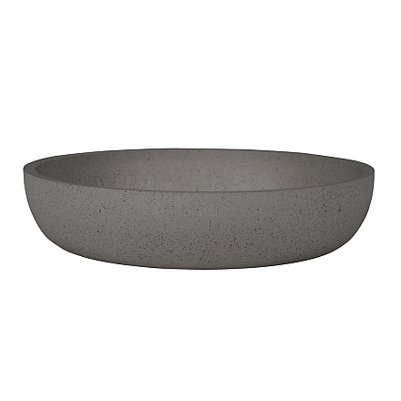 District 70 Voer- en Drinkbak Bamboo Grey 180 ml