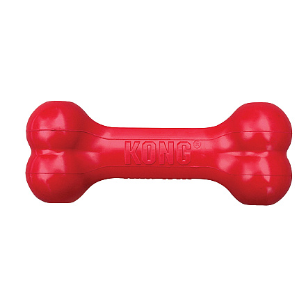 Kong Goodie Bone M