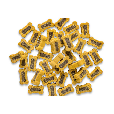 Landman Wild/Gevogelte Trainers 200 gr