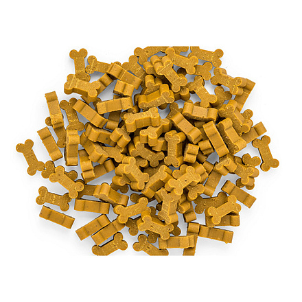 Landman Kiptrainers 500 gr