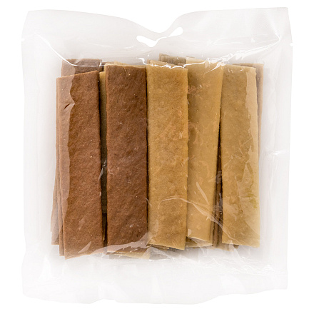 Landman Stripmix<br> 300 gr