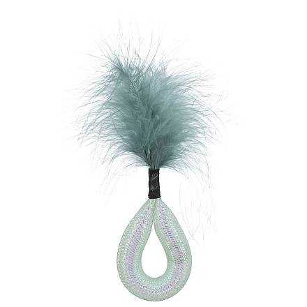 TRIXIE set tubes tot <br>15 cm 4 st