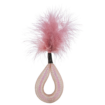 TRIXIE set tubes tot <br>15 cm 4 st