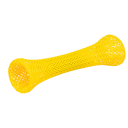 TRIXIE set tubes tot <br>15 cm 4 st