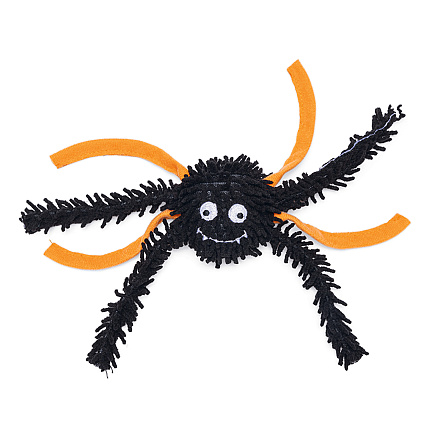 Beeztees Kattenspeelgoed Halloween Spin