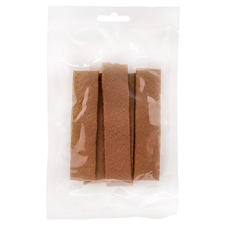 Landman Tonijnstrips 100 gr