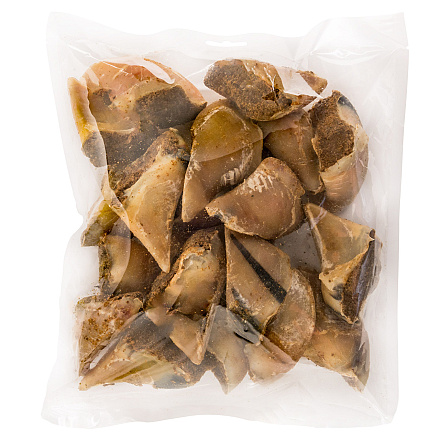 Landman Hoefje Gevuld Pate 1 st