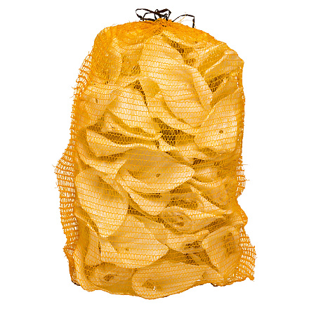 Landman Gepoft Oor <br>1 st