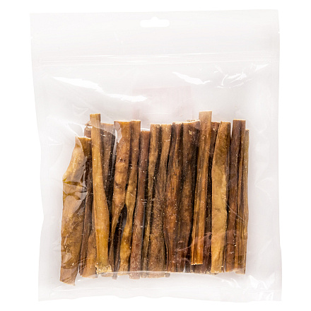 Landman Vleessticks 225 gr