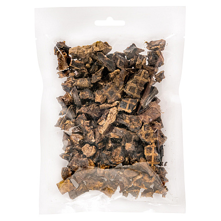 Landman Longstukjes 100 gr