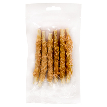 Landman Kipstaaf Klein 6 st