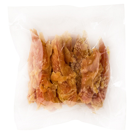 Landman Kipfilet 400 gr