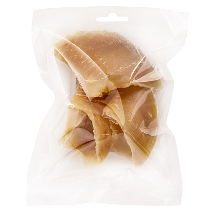 Landman Hoefjes 3 st