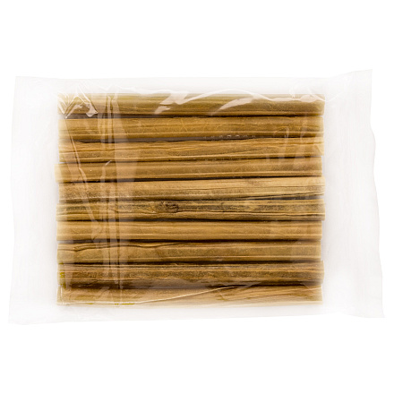 Landman Geperste Staaf 10/20 mm 10 st