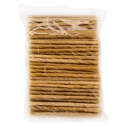 Landman Gedraaide Staafjes 4/6 mm 100 st