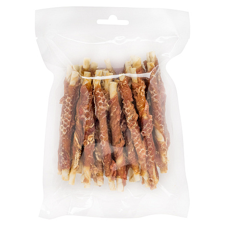 Landman Eendstaaf Klein 30 st