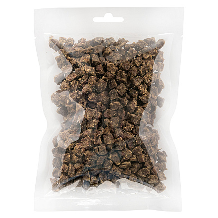 Landman Soft Cubes Konijn S 200 gr