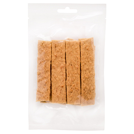 Landman Konijnstrips 100 gr