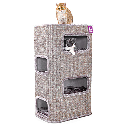 Petrebels Krabton Champions Only Vault 118 Cappuccino