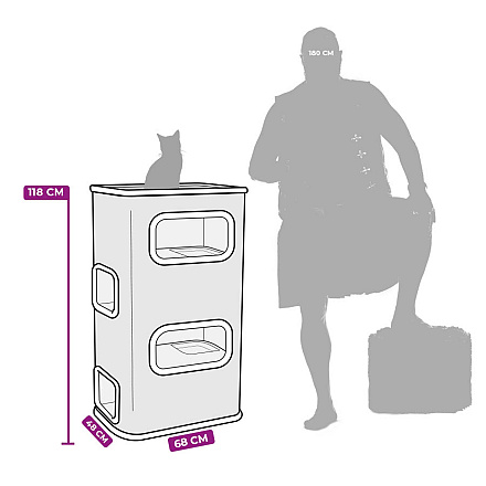 Petrebels Krabton Champions Only Vault 118 Cappuccino