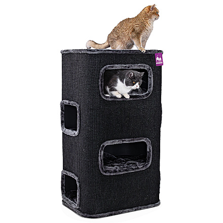 Petrebels Krabton Champions Only Vault 118 Pepper