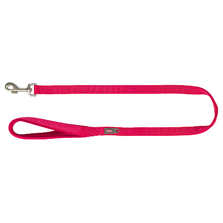 TRIXIE Hondenlijn Premium Fuchsia